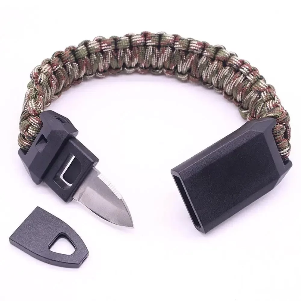 bracelet-de-survie-en-paracorde-719.jpg - Mon equipement militaire