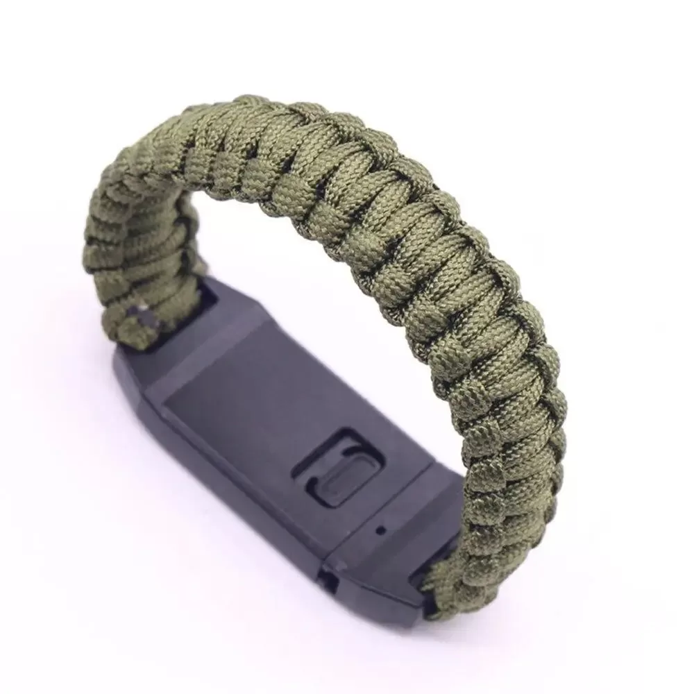 bracelet-de-survie-en-paracorde-780.jpg - Mon equipement militaire