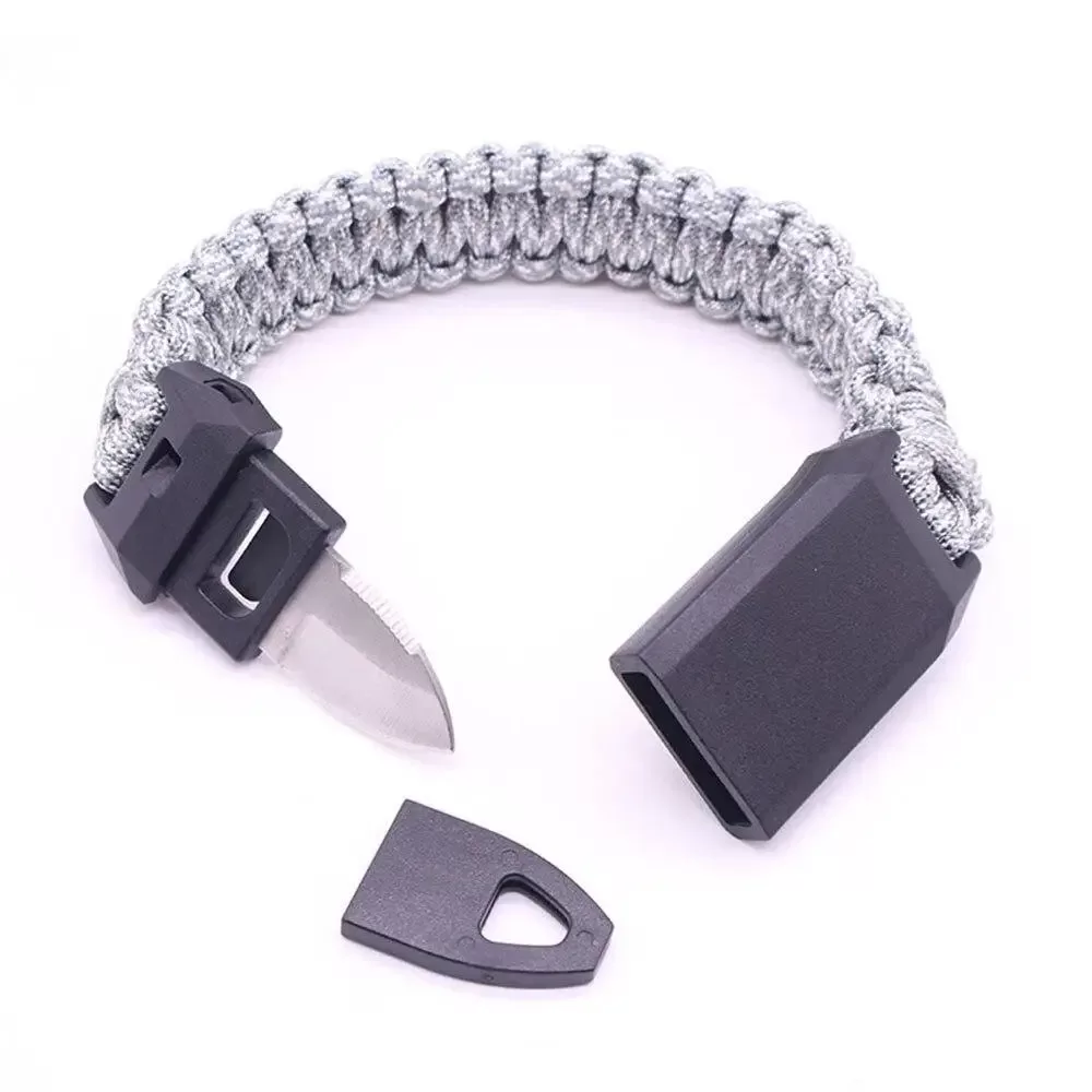 bracelet-de-survie-en-paracorde-908.jpg - Mon equipement militaire