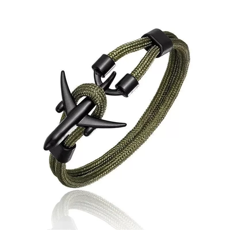 bracelet-militaire-120.jpg - Mon equipement militaire