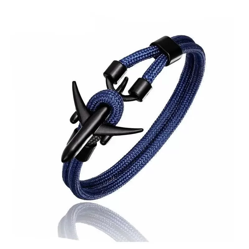 bracelet-militaire-157.jpg - Mon equipement militaire