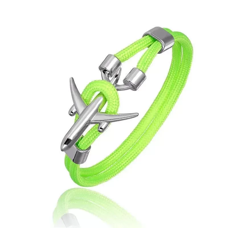 bracelet-militaire-221.jpg - Mon equipement militaire