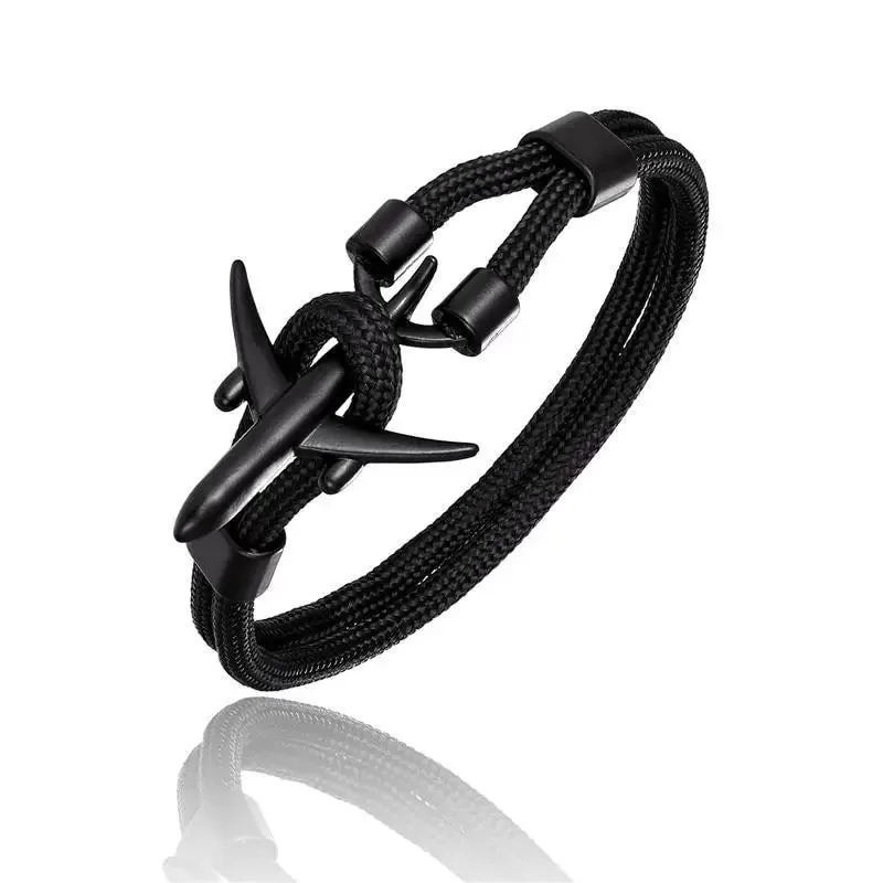 bracelet-militaire-237.jpg - Mon equipement militaire