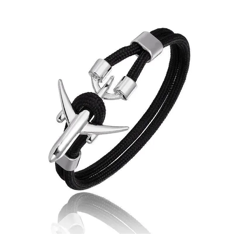 bracelet-militaire-241.jpg - Mon equipement militaire