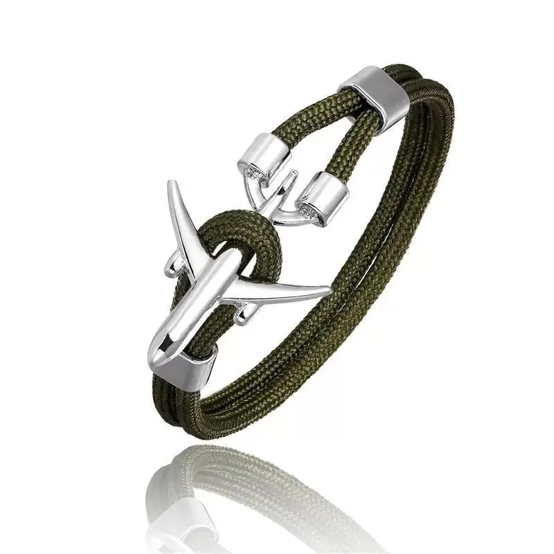 bracelet-militaire-243.jpg - Mon equipement militaire