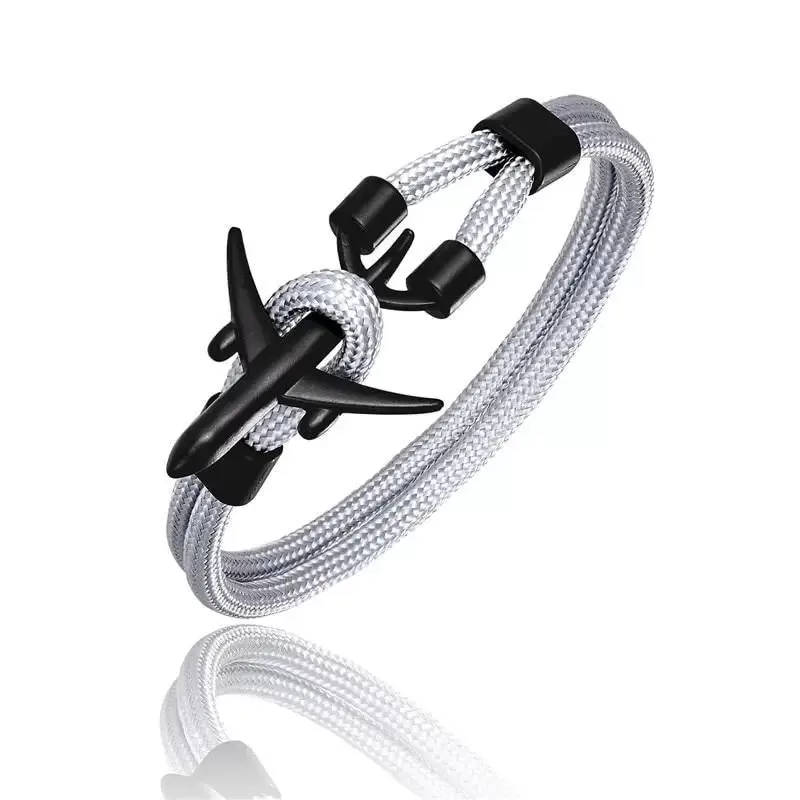 bracelet-militaire-255.jpg - Mon equipement militaire