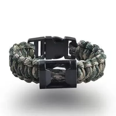 bracelet-militaire-268.jpg - Mon equipement militaire