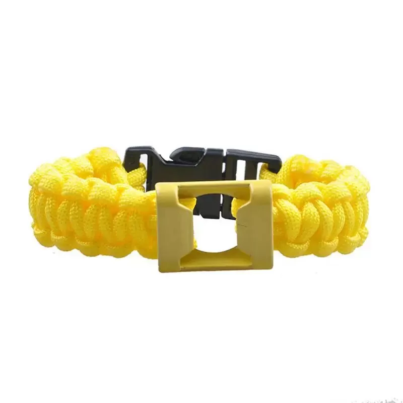 bracelet-militaire-313.jpg - Mon equipement militaire