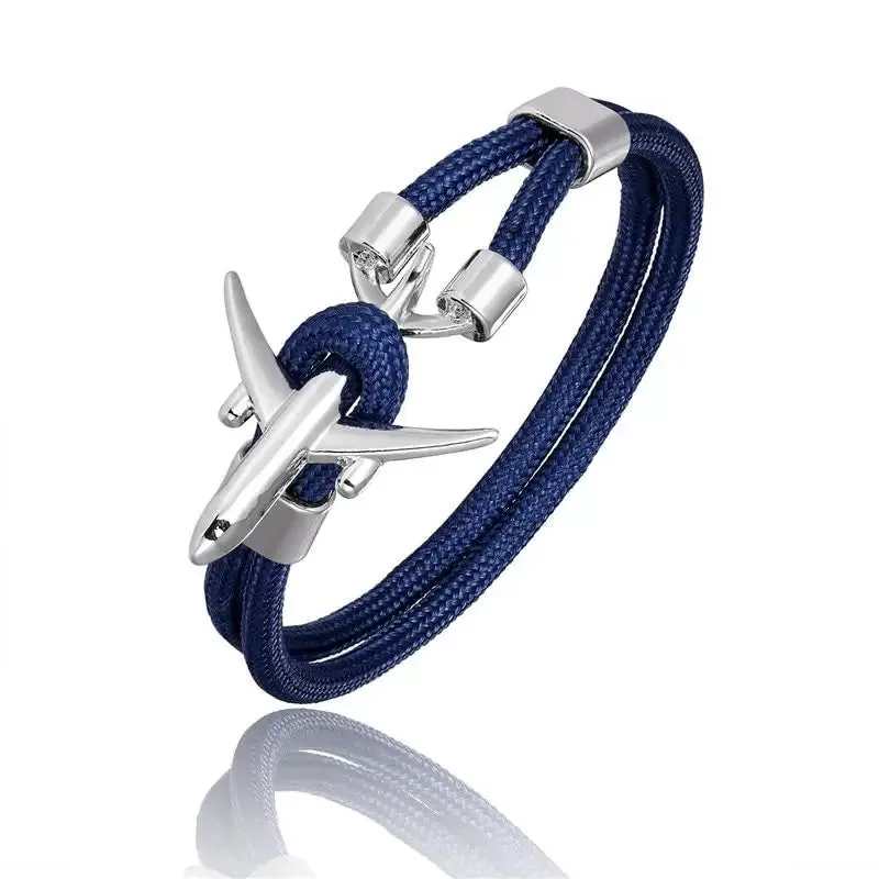 bracelet-militaire-324.jpg - Mon equipement militaire