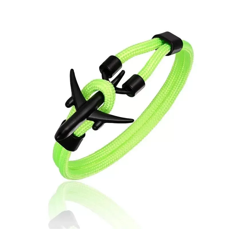 bracelet-militaire-348.jpg - Mon equipement militaire
