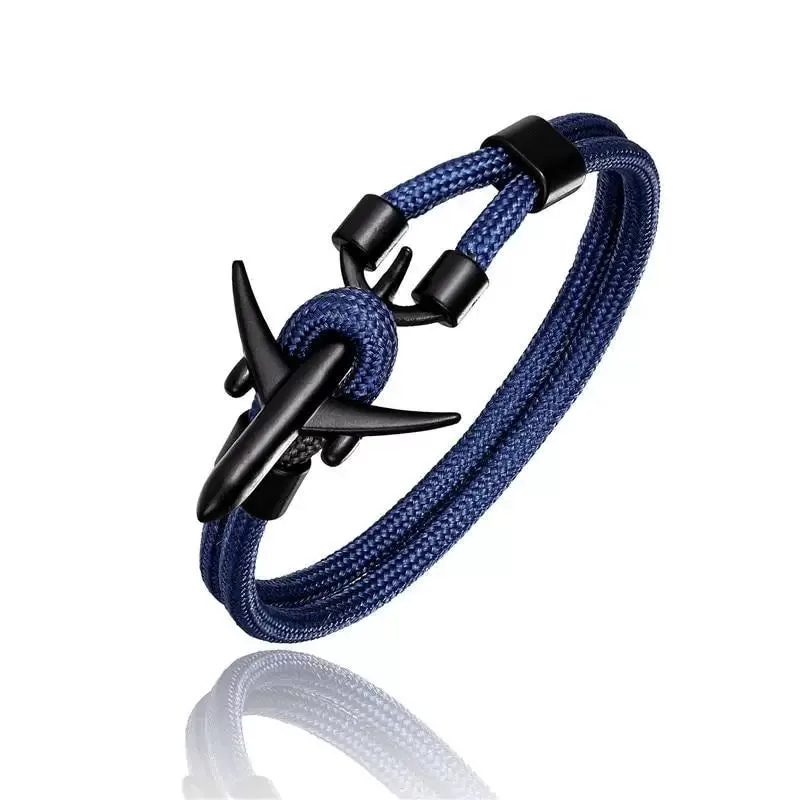bracelet-militaire-450.jpg - Mon equipement militaire