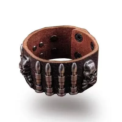 bracelet-militaire-656.jpg - Mon equipement militaire