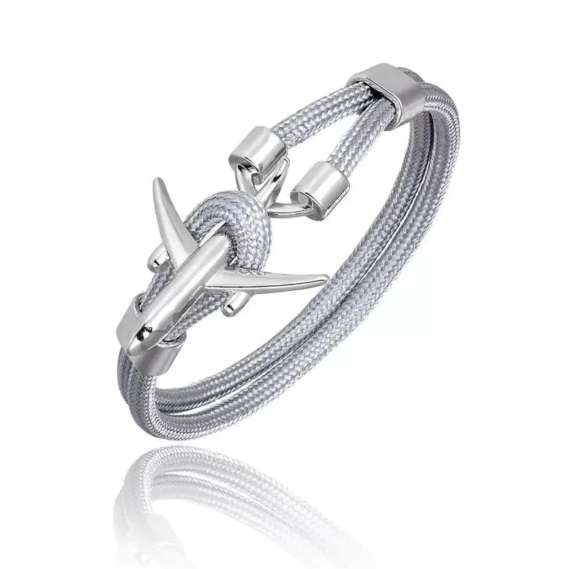 bracelet-militaire-688.jpg - Mon equipement militaire