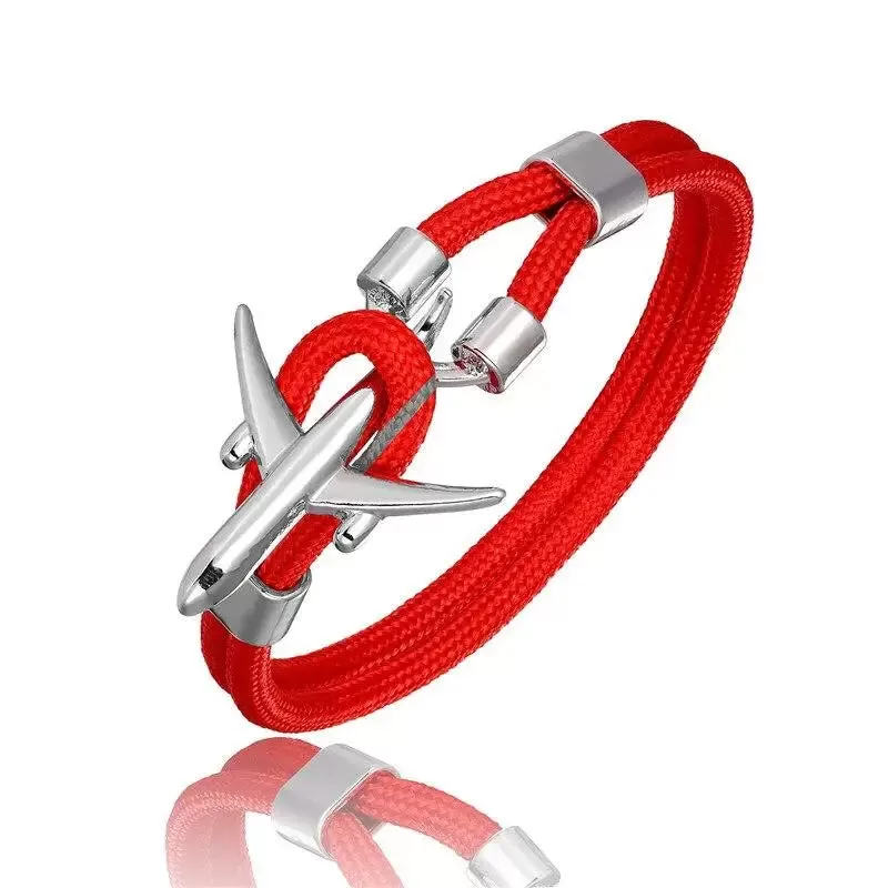 bracelet-militaire-700.jpg - Mon equipement militaire