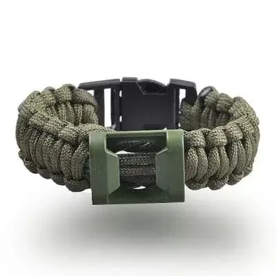 bracelet-militaire-743.jpg - Mon equipement militaire