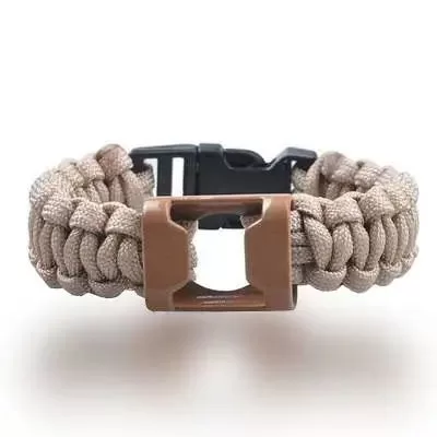 bracelet-militaire-782.jpg - Mon equipement militaire