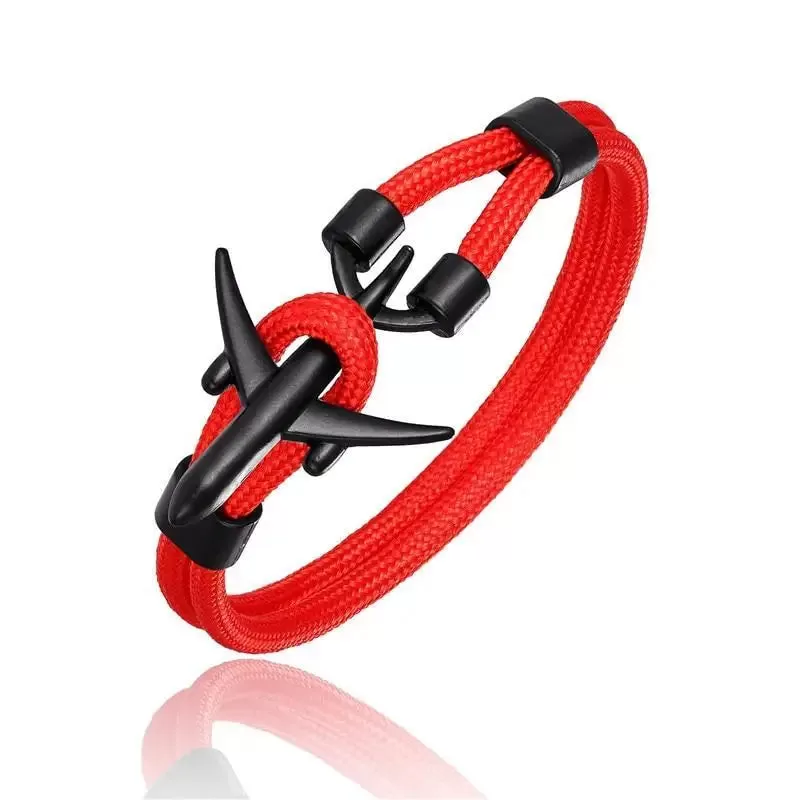 bracelet-militaire-814_d45ecbfb-3da4-4e5b-a93f-b59633acc60e.jpg - Mon equipement militaire
