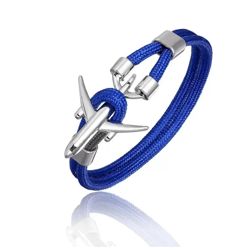 bracelet-militaire-870.jpg - Mon equipement militaire