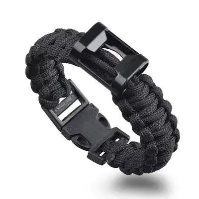 bracelet-militaire-877.jpg - Mon equipement militaire