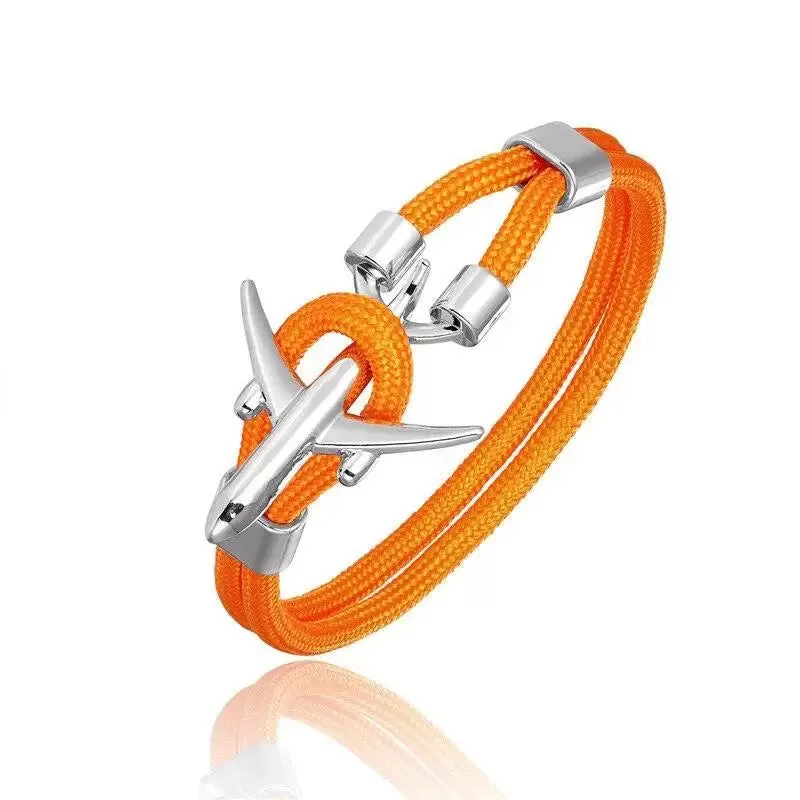 bracelet-militaire-993.jpg - Mon equipement militaire