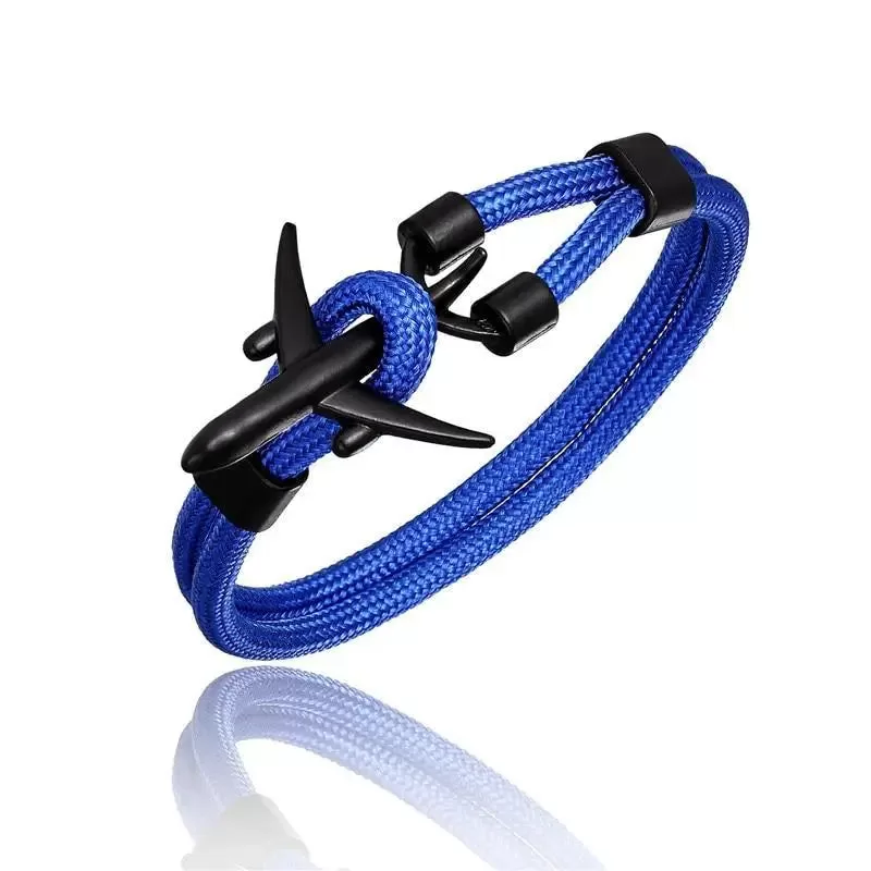 bracelet-militaire-998.jpg - Mon equipement militaire