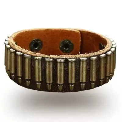 bracelet-militaire-ajustable-cuir-139.jpg - Mon equipement militaire