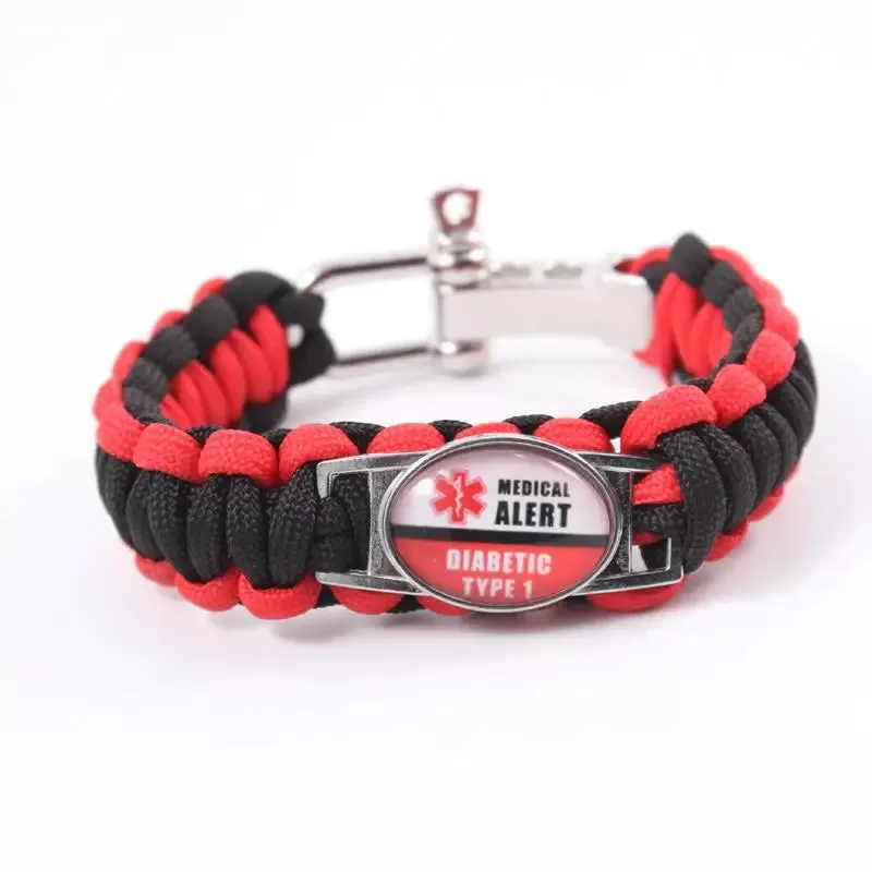 bracelet-militaire-diabete-synthetique-191.jpg - Mon equipement militaire