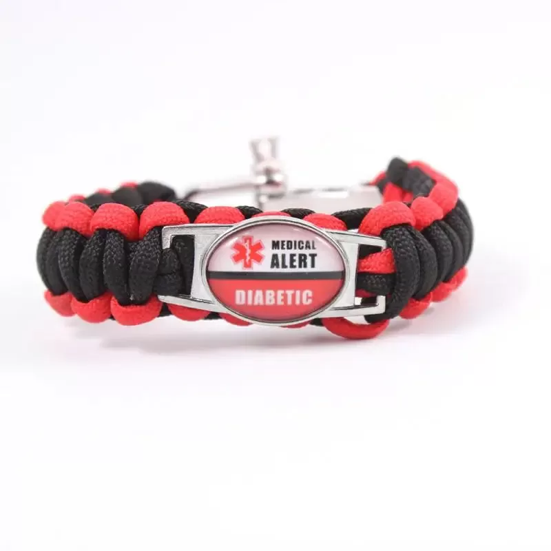 bracelet-militaire-diabete-synthetique-597.jpg - Mon equipement militaire