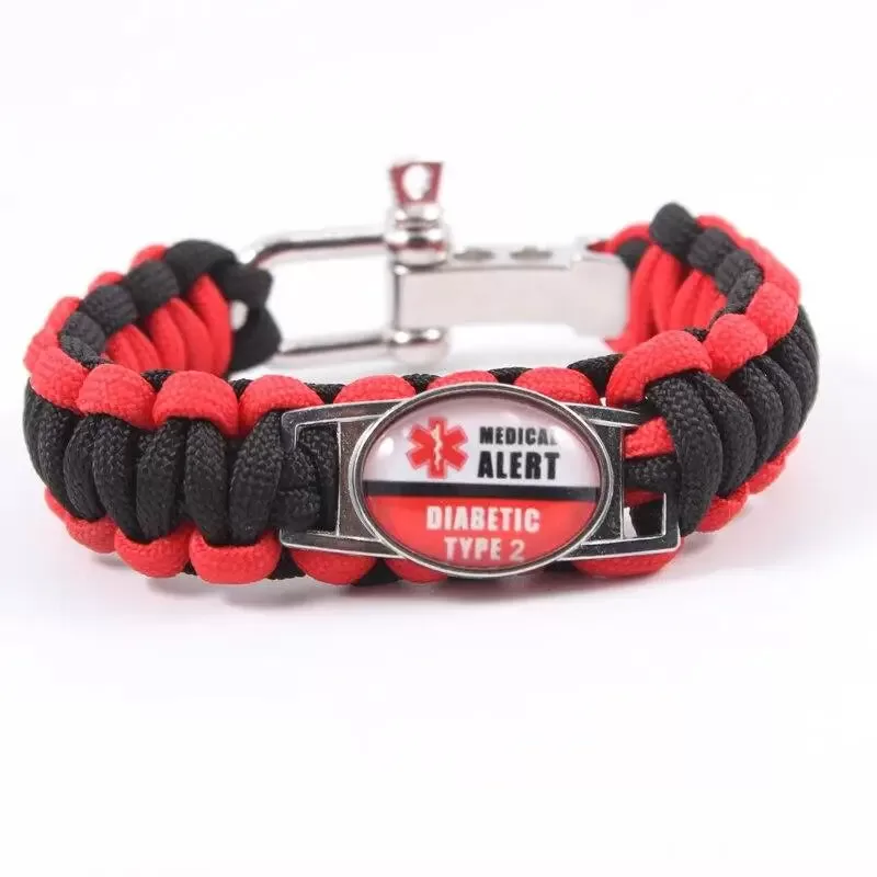 bracelet-militaire-diabete-synthetique-607.jpg - Mon equipement militaire