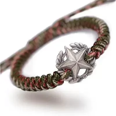bracelet-militaire-etoile-146.jpg - Mon equipement militaire
