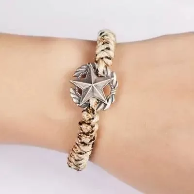bracelet-militaire-etoile-652.jpg - Mon equipement militaire