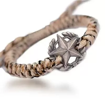 bracelet-militaire-etoile-811.jpg - Mon equipement militaire