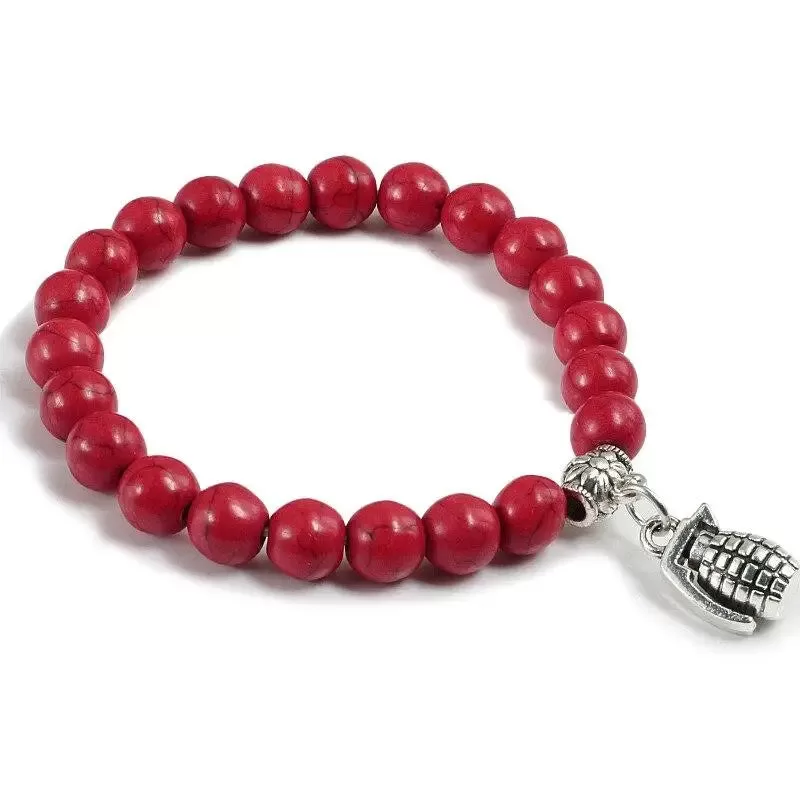 bracelet-militaire-grenade-argent-100.jpg - Mon equipement militaire