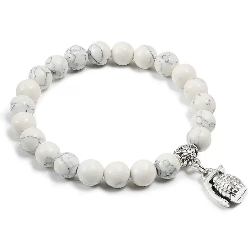 bracelet-militaire-grenade-argent-180.jpg - Mon equipement militaire