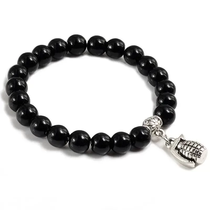 bracelet-militaire-grenade-argent-214.jpg - Mon equipement militaire