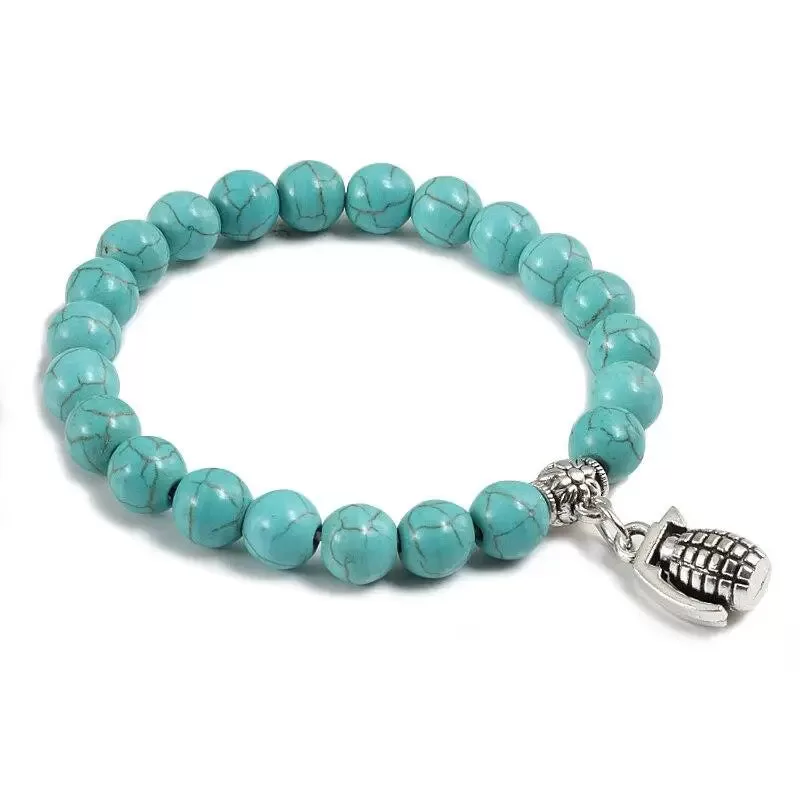 bracelet-militaire-grenade-argent-286.jpg - Mon equipement militaire