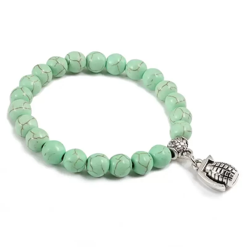 bracelet-militaire-grenade-argent-340.jpg - Mon equipement militaire