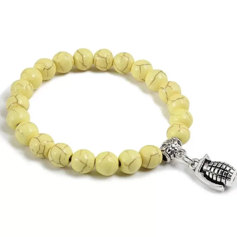 bracelet-militaire-grenade-argent-420.jpg - Mon equipement militaire