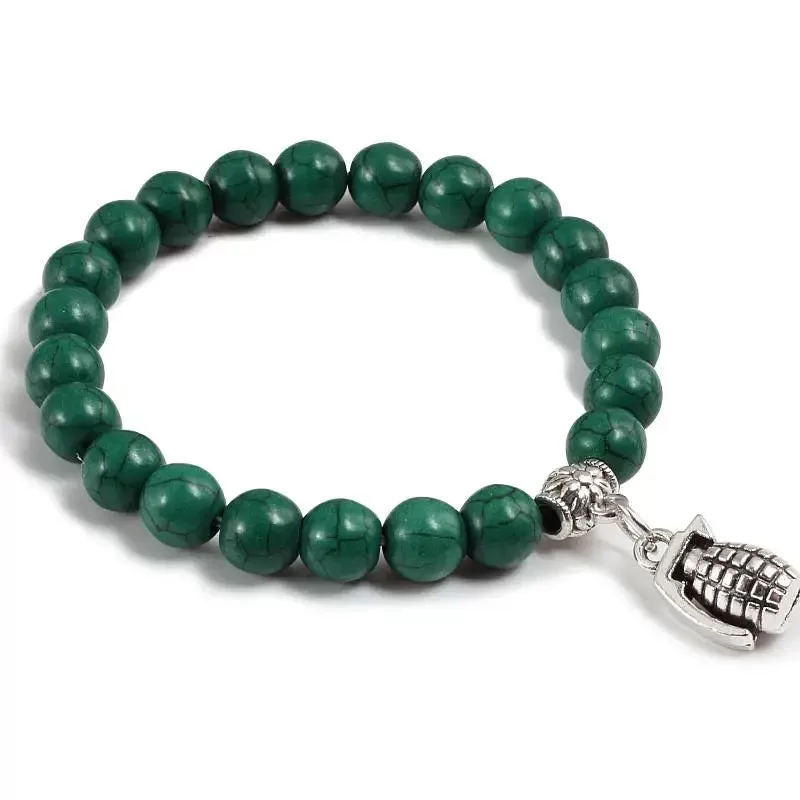 bracelet-militaire-grenade-argent-577.jpg - Mon equipement militaire