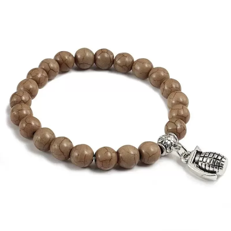 bracelet-militaire-grenade-argent-653.jpg - Mon equipement militaire