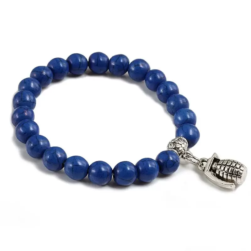 bracelet-militaire-grenade-argent-722.jpg - Mon equipement militaire