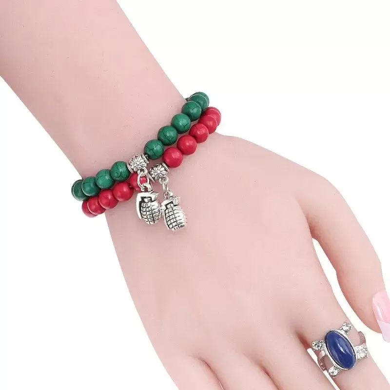 bracelet-militaire-grenade-argent-744.jpg - Mon equipement militaire