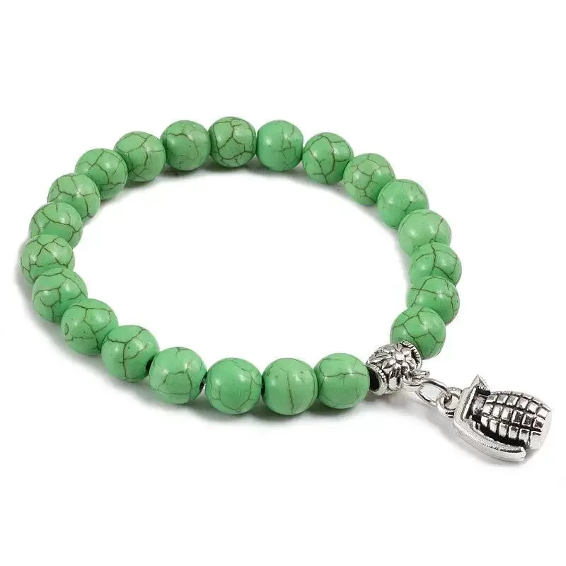 bracelet-militaire-grenade-argent-879.jpg - Mon equipement militaire