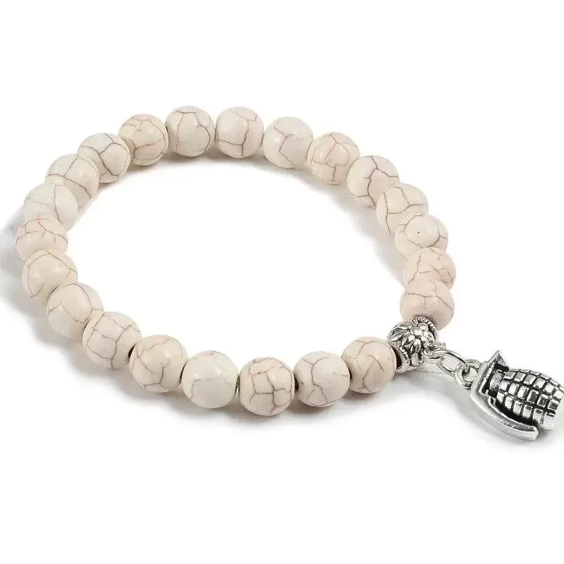 bracelet-militaire-grenade-argent-933.jpg - Mon equipement militaire