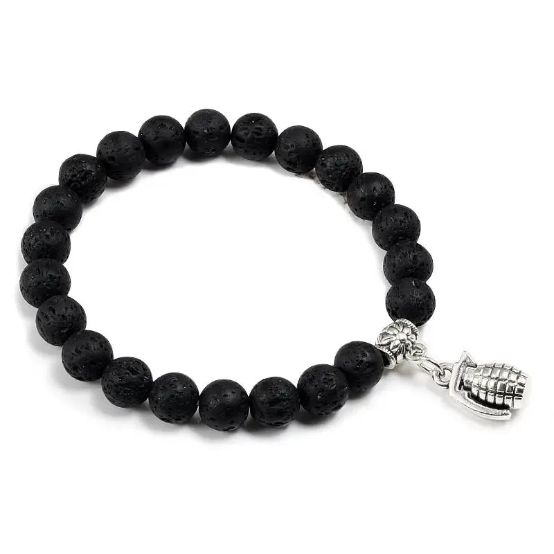 bracelet-militaire-grenade-argent-942.jpg - Mon equipement militaire