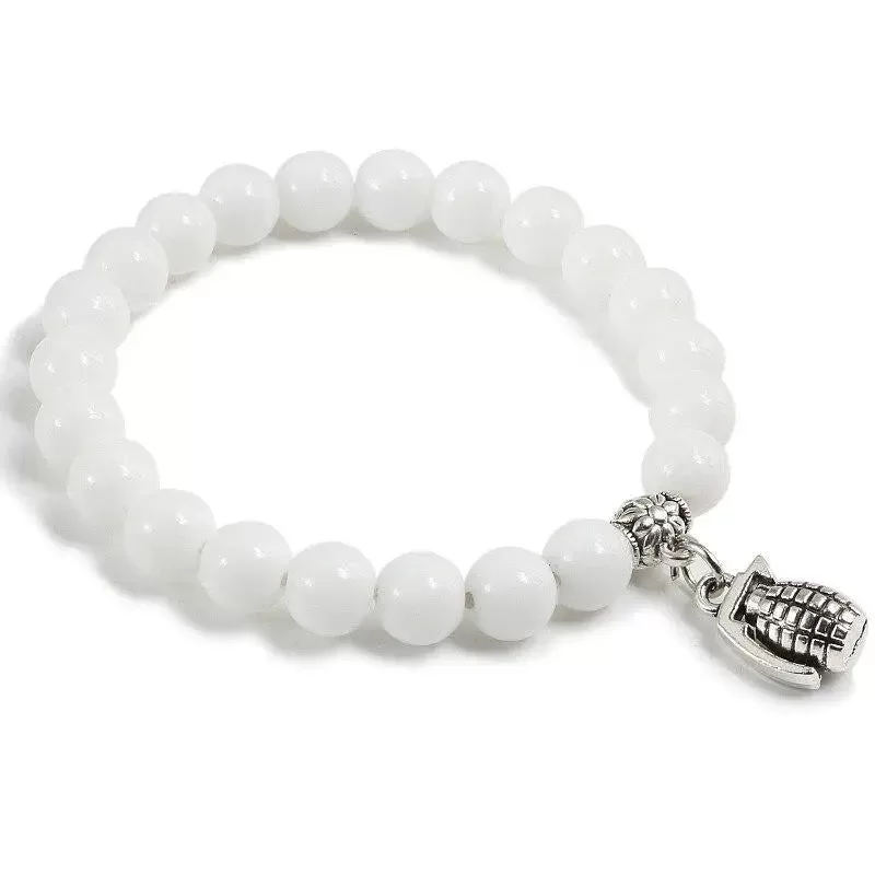 bracelet-militaire-grenade-argent-975.jpg - Mon equipement militaire