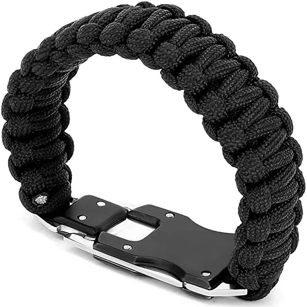bracelet-militaire-mere-patrie-argent-549.jpg - Mon equipement militaire