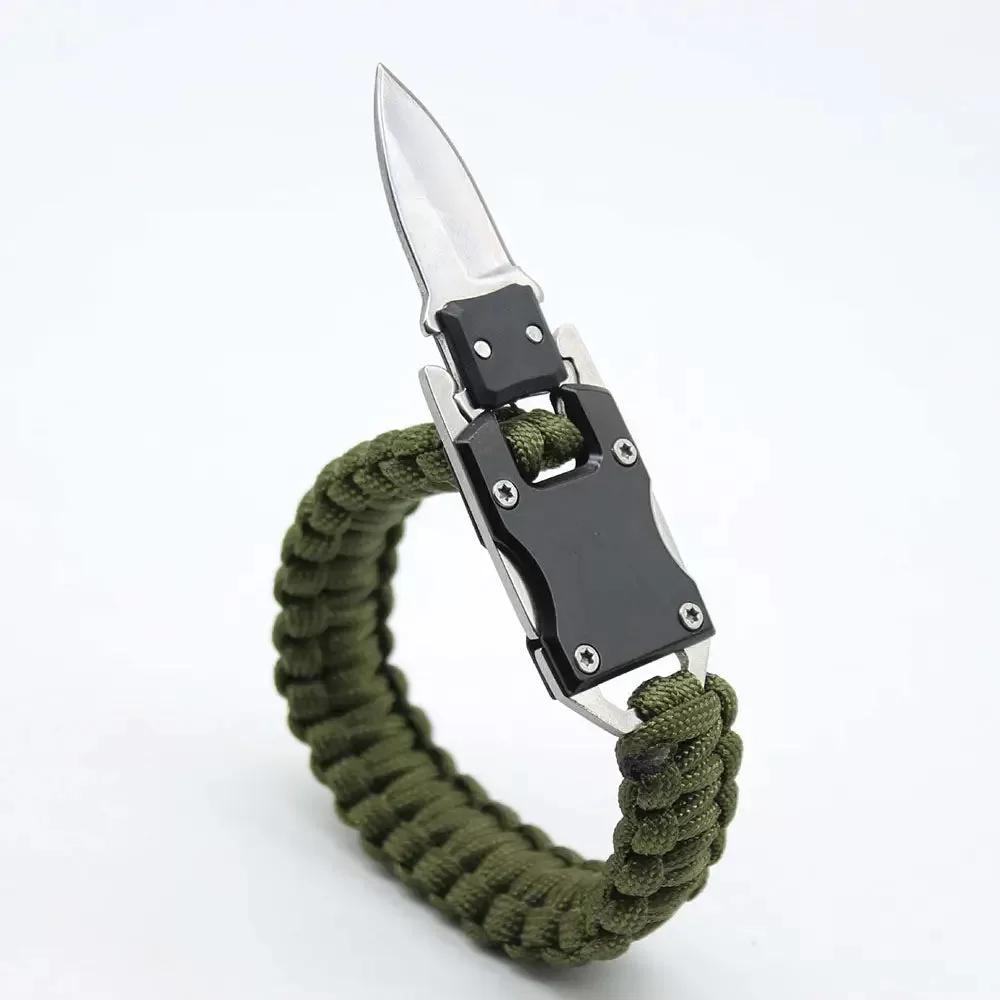 bracelet-militaire-mere-patrie-argent-681.jpg - Mon equipement militaire
