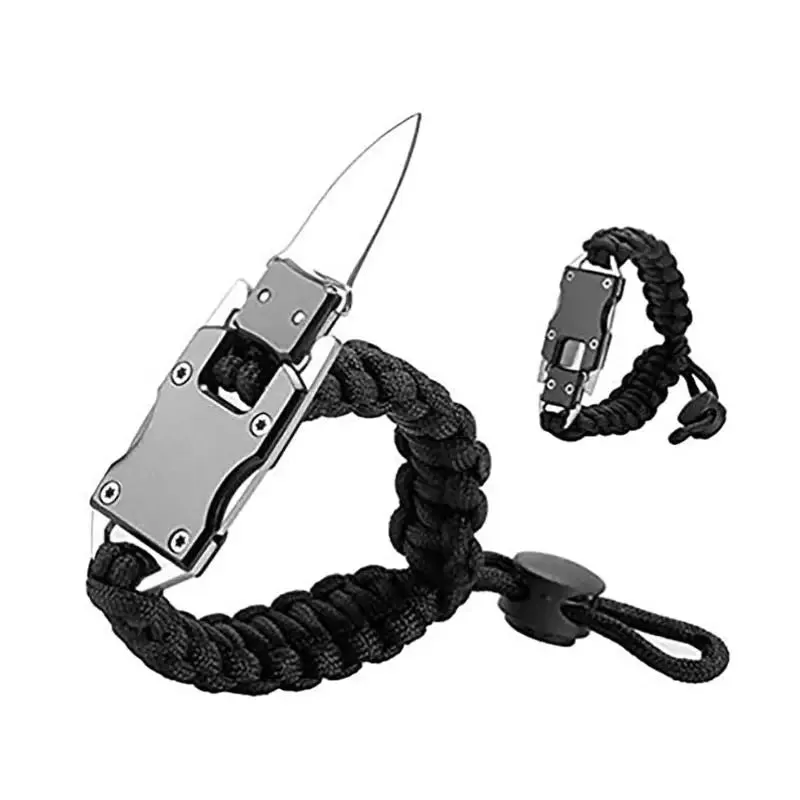 bracelet-militaire-mere-patrie-argent-836.jpg - Mon equipement militaire