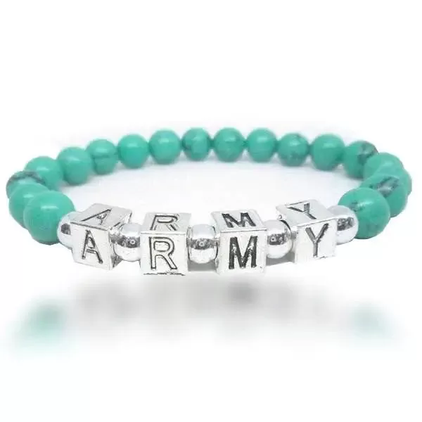 bracelet-militaire-perle-naturelle-argent-228.jpg - Mon equipement militaire
